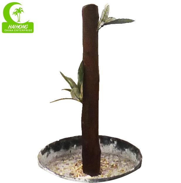 중국 공장은 장식 올리브 bonsai 트리 항목을 위한 판매 인공 올리브 나무를 뜨겁게 합니다