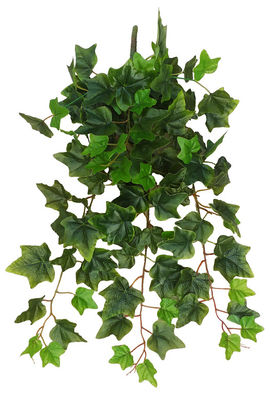 110pcs Leaves Artificial Vine Plant