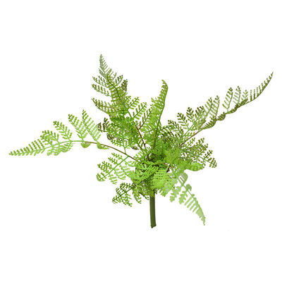 40cm Fake Fern Leaves